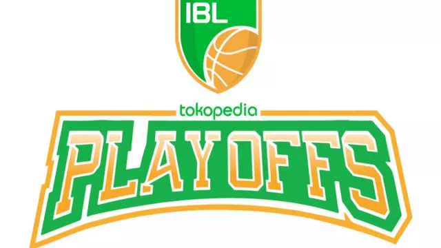 Babak Play Off hingga Final IBL Siap Dilaksanakan di Bandung - GenPI.co JABAR