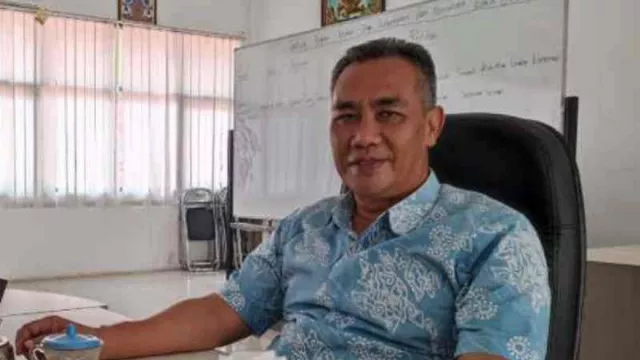 Tak Sabar Melihat Kampung Arab Panjunan Cirebon Berubah Wajah - GenPI.co JABAR