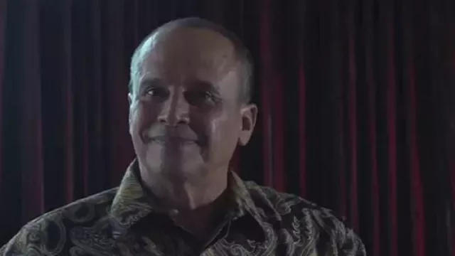 Kronologi Anak Barry Prima Hilang di Lembang Bandung Barat - GenPI.co JABAR