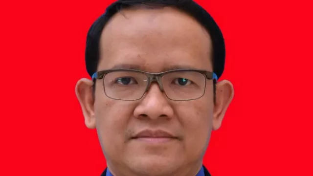 Antisipasi Covid-19 Omicron, RS di Soloraya Harus Lebih Siap - GenPI.co JATENG