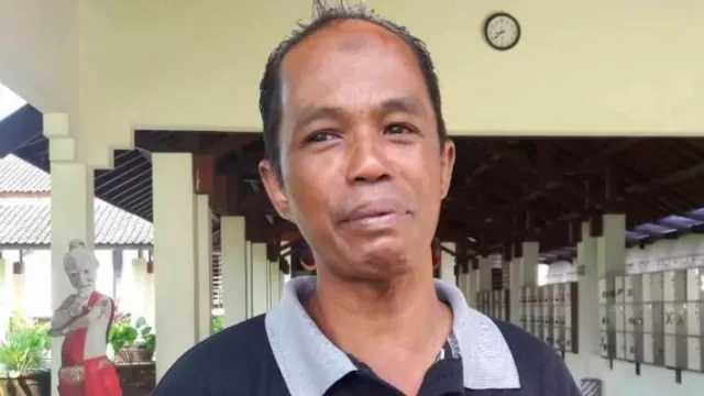 Pecah Rekor Pandemi, Homestay di Borobudur Magelang Terisi Penuh - GenPI.co JATENG