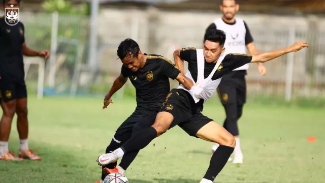 Waduh! 3 Pemain PSIS Positif Covid-19 Jelang Laga Lawan Persebaya - GenPI.co JATENG