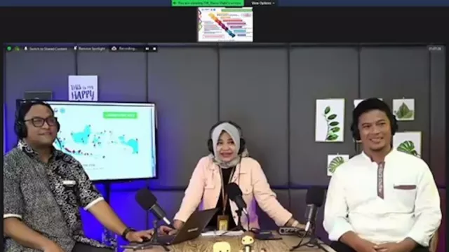 Calon Maba Wajib Catat! Ini 10 Prodi Favorit Unnes 2021 - GenPI.co JATENG Calon Maba Wajib Catat! Ini 10 Prodi Favorit Unnes 2021 - GenPI.co JATENG