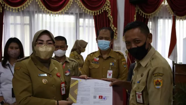 Tetap Produktif dan Bugar Saat Pensiun itu Penting, Ini Tipsnya - GenPI.co JATENG Tetap Produktif dan Bugar Saat Pensiun itu Penting, Ini Tipsnya - GenPI.co JATENG