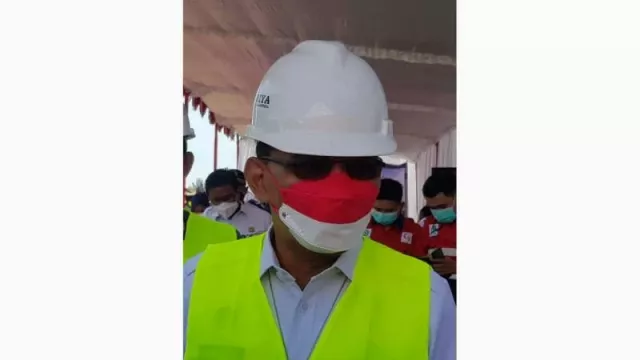 Syukurlah, 20 Napi Hindu di Jateng Dapat Remisi Hari Raya Nyepi - GenPI.co JATENG Syukurlah, 20 Napi Hindu di Jateng Dapat Remisi Hari Raya Nyepi - GenPI.co JATENG