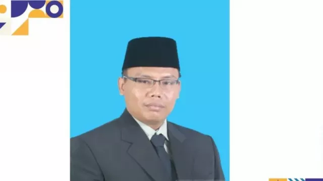Bahasa Indonesia Lebih Unggul Daripada Melayu, Kata Pakar - GenPI.co JATENG