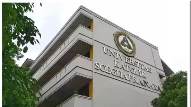 Begini Cuitan Terakhir Mahasiswi Tewas Jatuh dari Lantai 9 Apartemen di Semarang, Pesan Bunuh Diri? - GenPI.co JATENG