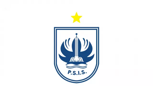 PSIS Semarang Buka Suara Soal KLB PSSI - GenPI.co JATENG