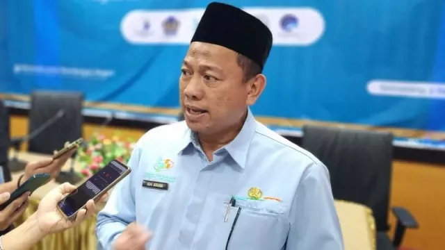Harga Tiket Pesawat Jadi Penyebab Inflasi di Jawa Tengah pada November 2022 - GenPI.co JATENG