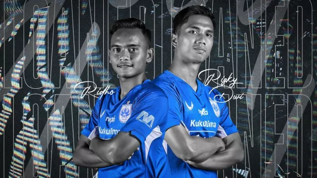 2 Pemain PSIS Semarang Dipinjamkan ke Klub Liga 2, Ini Sosoknya - GenPI.co JATENG