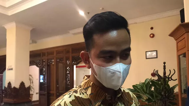 Gegara Omongan ini, Jubir PKS Dapat Protes dari Gibran Rakabuming - GenPI.co JATENG