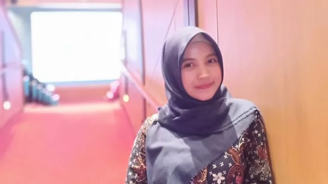 Dosen Unusa Berikan Tips Cerdik Saat Bulan Ramadan, Simak - GenPI.co JATIM
