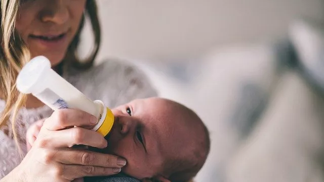 Bunda, Amankah Khitan Pada Anak Masih Bayi, Yuk Simak... - GenPI.co JATIM