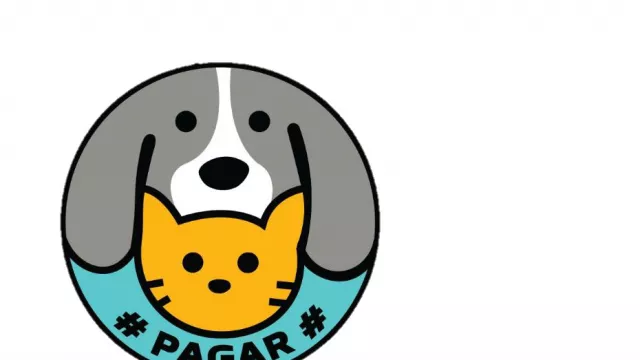 PAGAR Animal Care, Bisnis Rintisan Mahasiswa Unair - GenPI.co JATIM