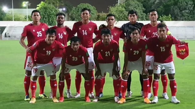 M Rafli Jadi Kapten Timnas, Manajemen Arema Puji Setinggi Langit - GenPI.co JATIM M Rafli Jadi Kapten Timnas, Manajemen Arema Puji Setinggi Langit - GenPI.co JATIM