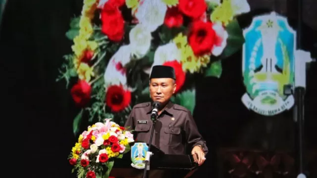 Siapkan Berkas! Disdik Jatim Buka Lowongan Guru PPPK - GenPI.co JATIM