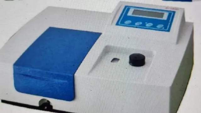Giliran Dosen Unair Ciptakan Sensor Deteksi Penyakit Degeneratif - GenPI.co JATIM Giliran Dosen Unair Ciptakan Sensor Deteksi Penyakit Degeneratif - GenPI.co JATIM