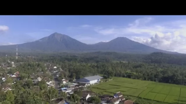 Masuk 50 Besar ADWI, Berikut Keunggulan Desa Wisata Tamansari - GenPI.co JATIM