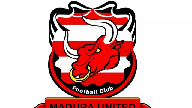 Madura United Umumkan Perpanjang Kontrak 3 Pemain, Ini Daftarnya - GenPI.co JATIM