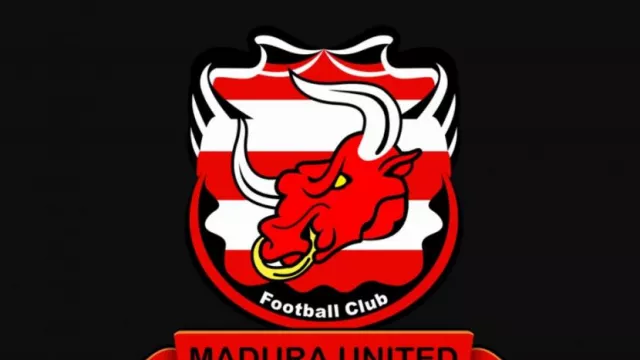 Raih Kemenangan Perdana, Madura United FC Hempaskan PSS Sleman - GenPI.co JATIM
