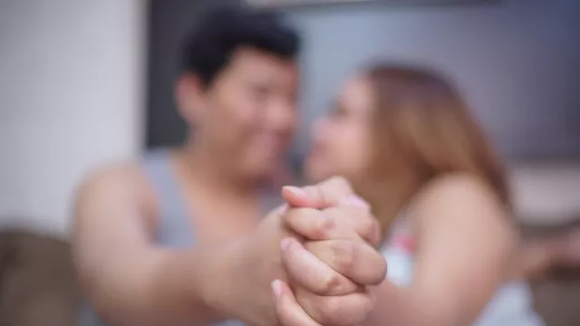 Dokter Boyke Kasih 5 Cara Bikin Ranjang Kian Panas - GenPI.co JATIM