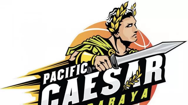 Pacific Caesar Buat Sayembara Pemain Asing, Netizen Tebak! - GenPI.co JATIM