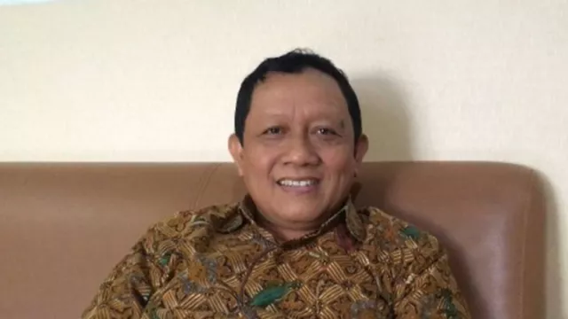 Atlet Surabaya Mulai Persiapan Porprov 2022, Semoga Bawa Medali - GenPI.co JATIM