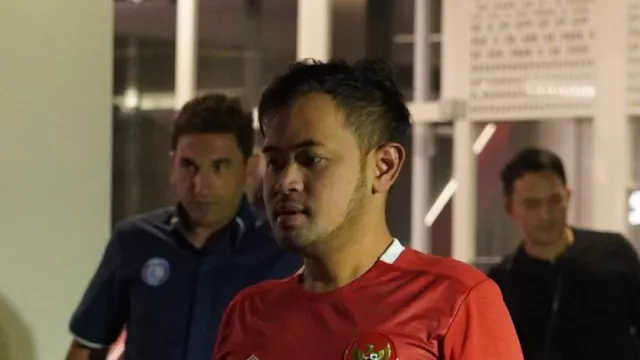 Kado Crazy Rich Malang untuk Punggawa Arema FC Bikin Silau - GenPI.co JATIM