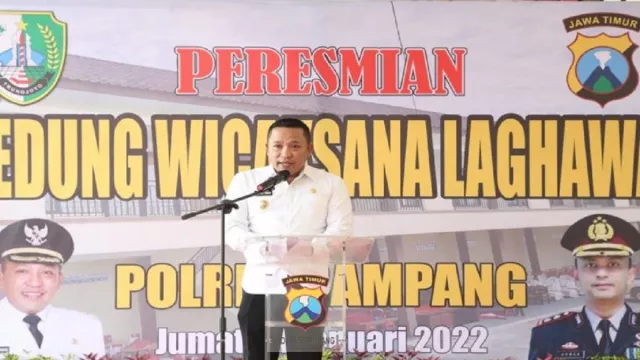 Nasib Kepulangan Mantan Penganut Syiah Sampang Tak Kunjung Jelas - GenPI.co JATIM