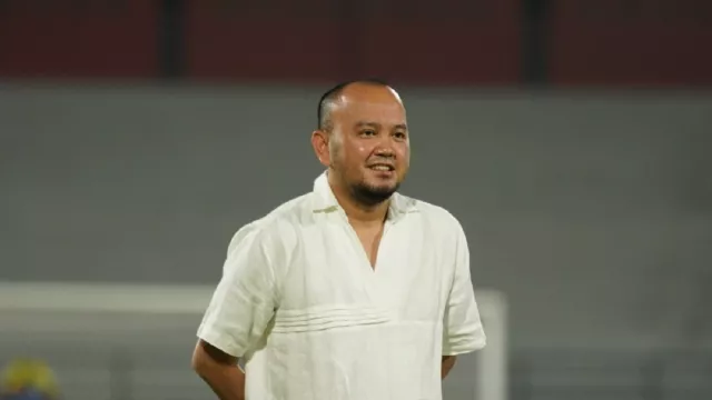 Striker Asing Arema FC Segera Terjawab, Manajemen Beri Bocoran - GenPI.co JATIM