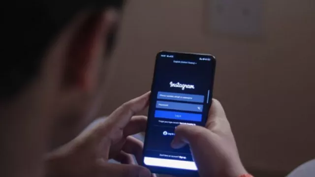 Aktivitas Media Sosial Naik Saat Pandemi, 2 Platform Meroket - GenPI.co JATIM