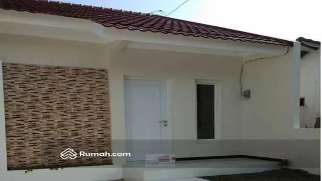 Rumah Murah Dijual di Malang, Lokasi Strategis - GenPI.co JATIM