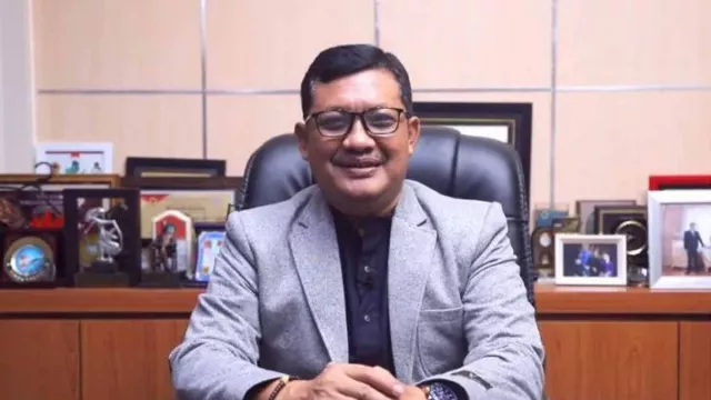 Fakultas Kedokteran Untag Surabaya Segera Buka, Berharap Cetak Dokter Tangguh - GenPI.co JATIM