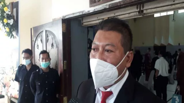 Wabup Malang Beberkan Sebab Kasus Covid-19 Tertinggi di Jatim - GenPI.co JATIM