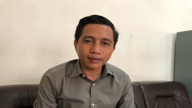 DPRD Surabaya Semprit Pemkot, Minta Tegas Soal ini - GenPI.co JATIM