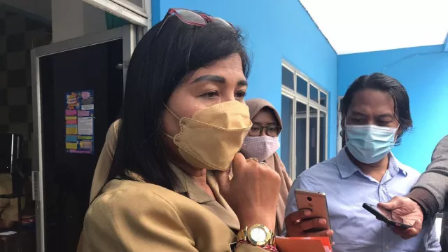Disporapar Kota Malang Siapkan Event Ramadan, Hadir di 3 Titik - GenPI.co JATIM