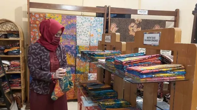 DPRD Kulon Progo Desak Pemkab Segera Bangkitkan Sektor Ekonomi - GenPI.co JOGJA