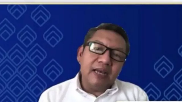 Rektor UII Yogyakarta Sebut KPK dan Korupsi Besar - GenPI.co JOGJA