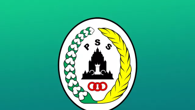Jadi Polemik, PSS Sleman Putuskan Ganti Logo Klub Lagi - GenPI.co JOGJA