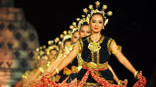 Siswa di Kota Yogyakarta Bakal Wajib Kuasai Seni Budaya - GenPI.co JOGJA
