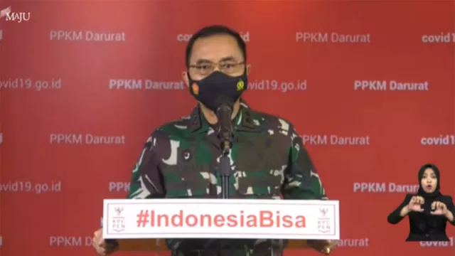 Terlibat Laka Nagreg, Anggota TNI di Gunungkidul Terancam Dipecat - GenPI.co JOGJA