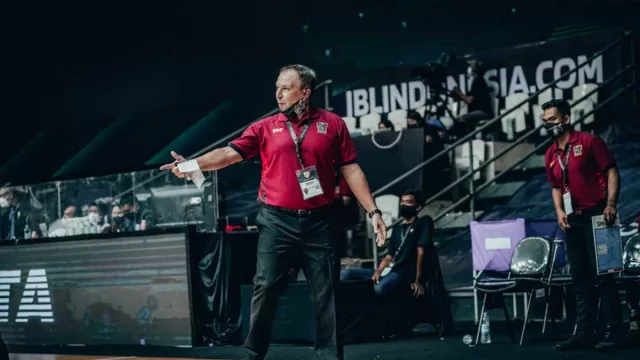 Performa Buruk, Bima Perkasa Jogja Ganti Pelatih di Seri II IBL - GenPI.co JOGJA Performa Buruk, Bima Perkasa Jogja Ganti Pelatih di Seri II IBL - GenPI.co JOGJA