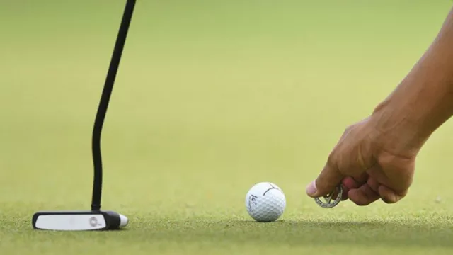 Turnamen di Yogyakarta, Ratusan Atlet Golf Diharap juga Pelesir - GenPI.co JOGJA