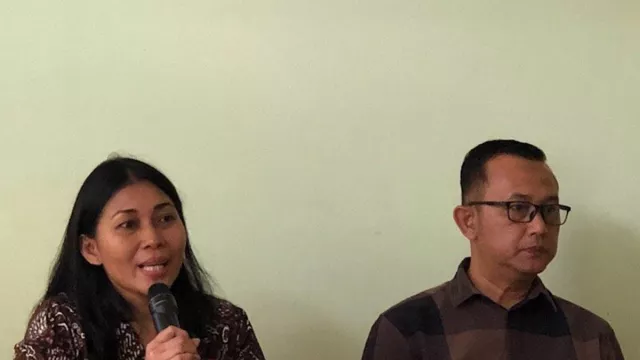 Promosi Wisata di Tengah Pandemi, Begini Cara Pemkot Yogyakarta - GenPI.co JOGJA