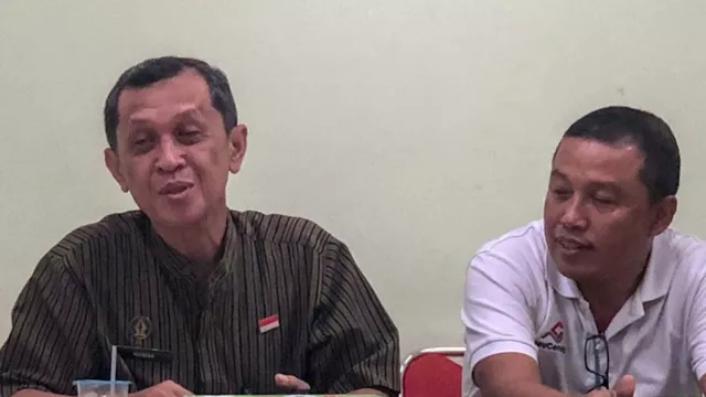 Asyik, Yogyakarta Hapus Sanksi Denda Sejumlah Pajak Daerah - GenPI.co JOGJA