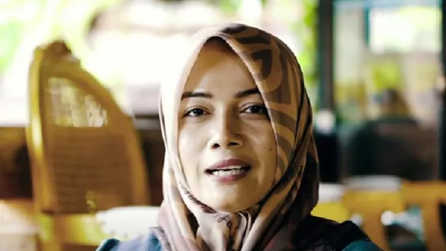 Keren! Wanita di Kulon Progo Ini Sukses Usaha Cokelat Wondis - GenPI.co JOGJA
