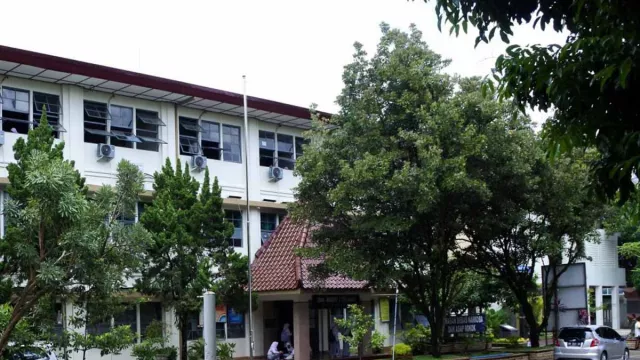 3 Perempuan Hebat Alumnus SMA Negeri 1 Yogyakarta - GenPI.co JOGJA