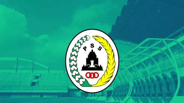 PSS Sleman Dukung PSSI Secepatnya Gelar KLB - GenPI.co JOGJA