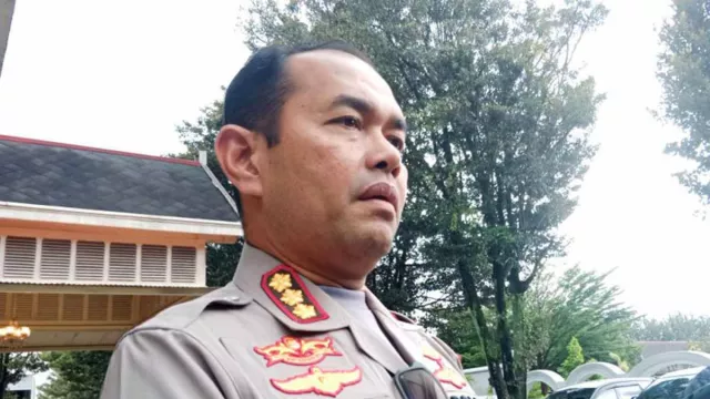 Mahasiswa Timor Leste Tewas Dianiaya di Yogyakarta, Polisi Tangkap Pelaku - GenPI.co JOGJA