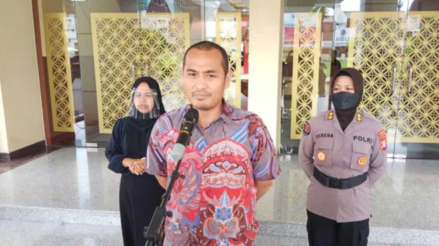 Modus Tagih Utang, Pria di Yogyakarta Ini Lakukan Penganiayaan - GenPI.co JOGJA